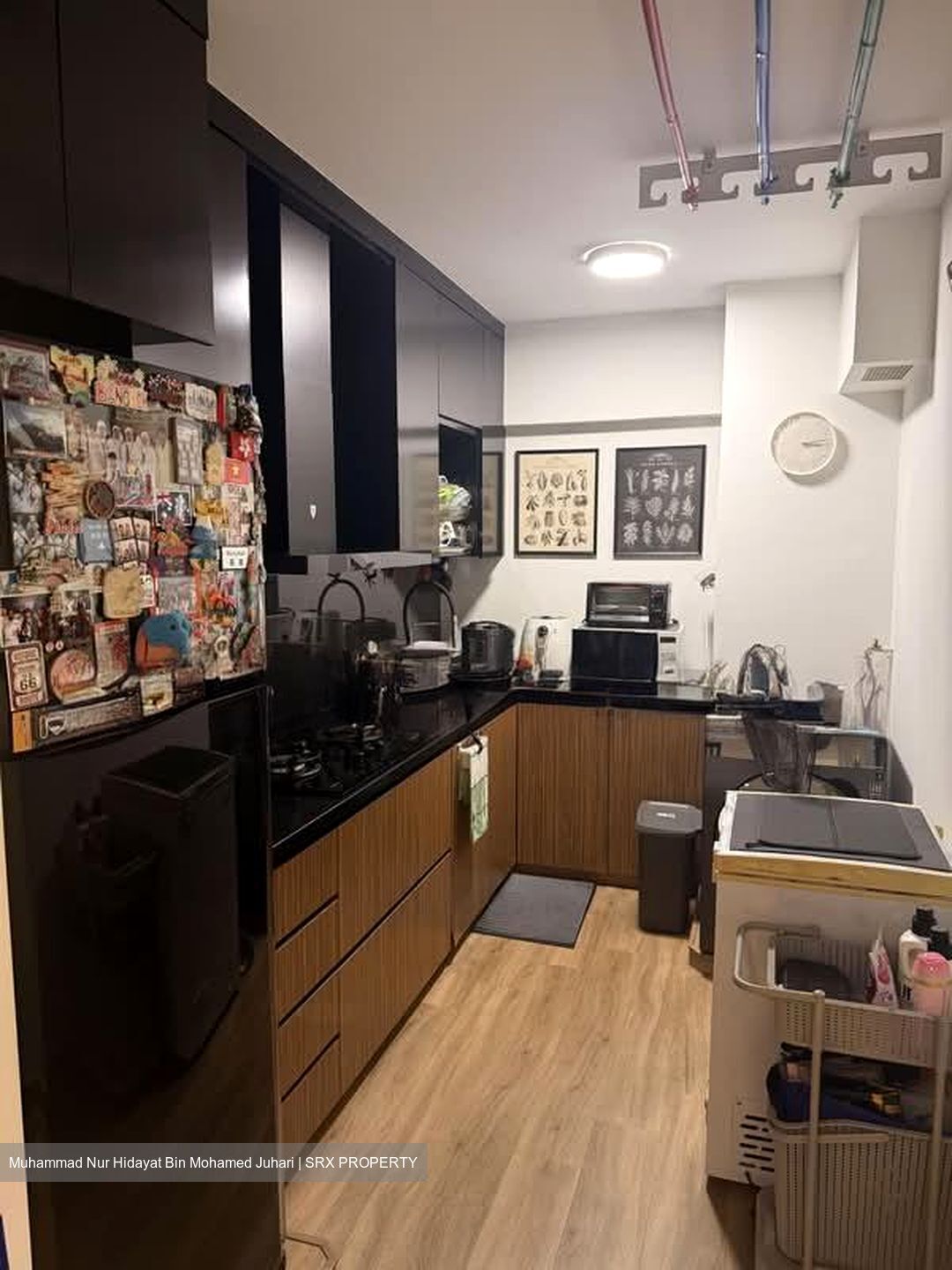 Blk 987D Jurong West Street 93 (Jurong West), HDB 5 Rooms #586788581